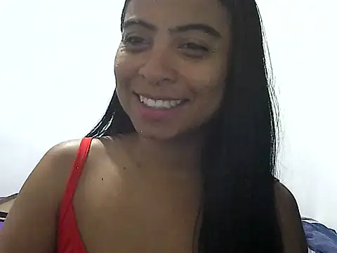 karla-hank online show from 03/18/26, 12:41