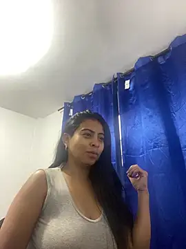 karla-hank online show from 02/23/26, 11:55