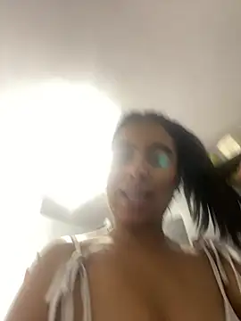 karla-hank online show from 02/19/26, 11:40