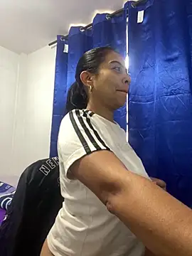 karla-hank online show from 03/05/26, 12:57