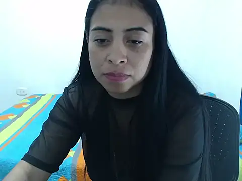 karla-hank online show from 04/21/26, 02:01