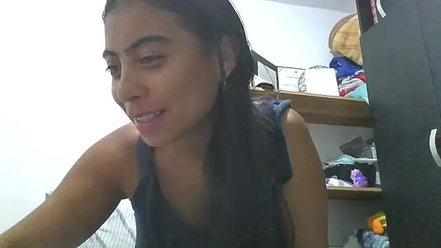 karla-hank online show from 03/20/26, 02:07