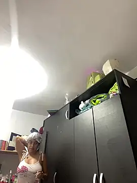 karla-hank online show from 02/21/26, 02:19