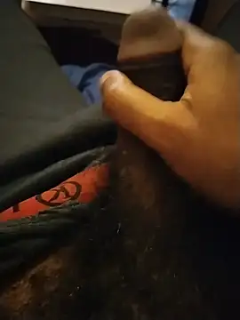 swaggabbc online show from 02/20/26, 03:03