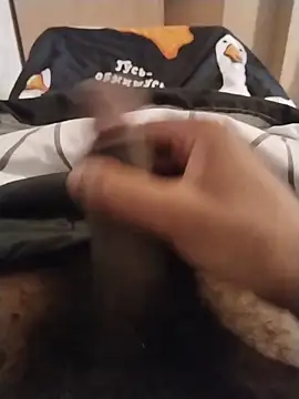 swaggabbc online show from 02/25/26, 03:18