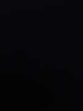 swaggabbc online show from 02/18/26, 08:49