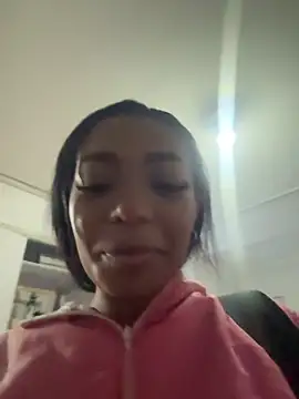 MiaDiamod online show from 05/15/26, 12:14