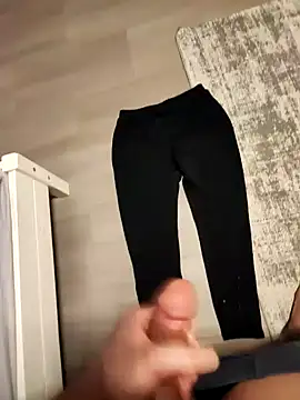 Marlon06  online show from 03/15/26, 03:13