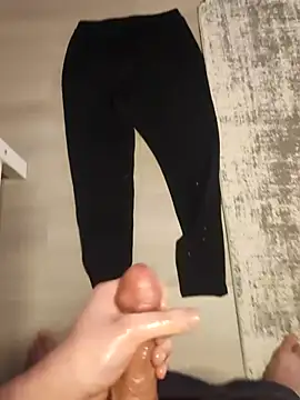 Marlon06  online show from 03/12/26, 08:07