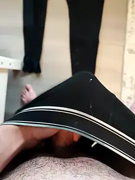 Marlon06  online show from 03/24/26, 10:37