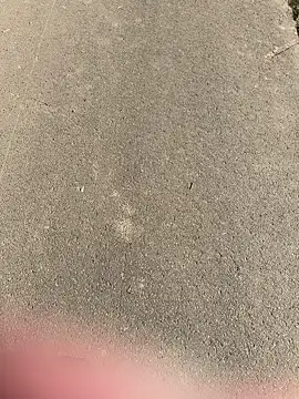 Marlon06  online show from 04/08/26, 02:51