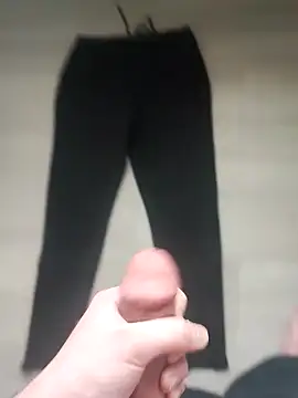 Marlon06  online show from 04/13/26, 01:59