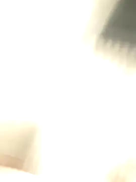 Marlon06  online show from 04/11/26, 01:24