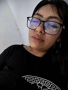 hon3ybloddy online show from 03/03/26, 08:32