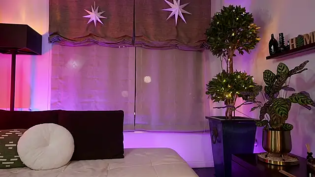 SofiaWaves online show from 03/03/26, 07:54