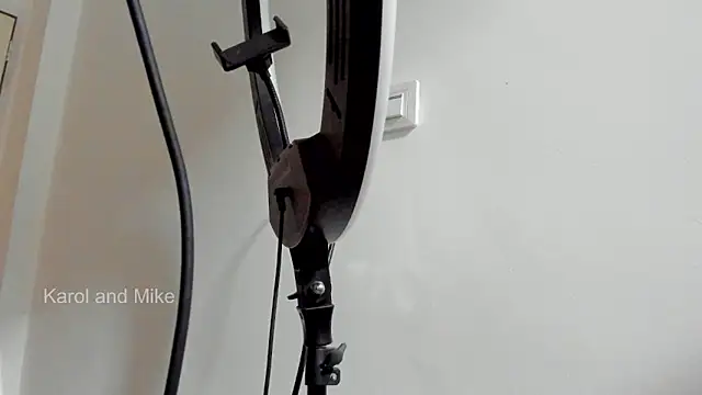 sexycouple KM online show from 03/27/26, 04:54