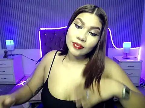 Snapshot of mariana_bigboobs2 chatting on 02/27/26, 02:23 mariana bigboobs2 online show from 02/27/26, 02:23