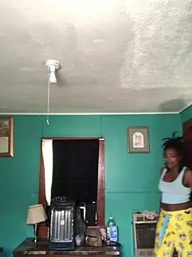 Keishiecakes online show from 02/23/26, 07:03