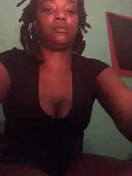 Keishiecakes online show from 03/13/26, 02:05