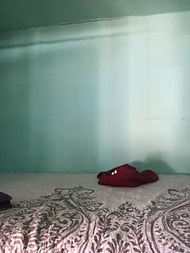 Keishiecakes online show from 03/17/26, 08:34