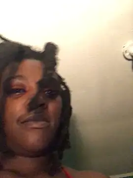 Keishiecakes online show from 03/06/26, 03:01