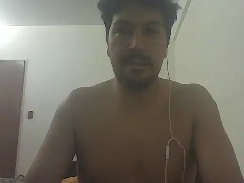 LeCorbu10 online show from 04/08/26, 06:04