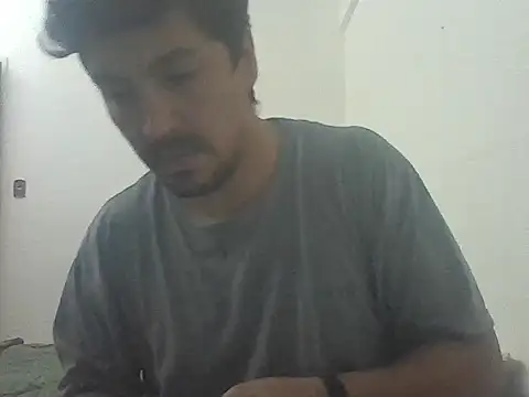 LeCorbu10 online show from 04/14/26, 04:39