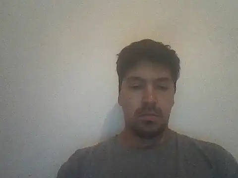 LeCorbu10 online show from 03/11/26, 05:40