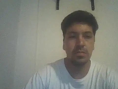 LeCorbu10 online show from 02/24/26, 03:29