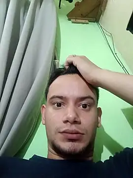 alejo1405m online show from 04/28/26, 10:58