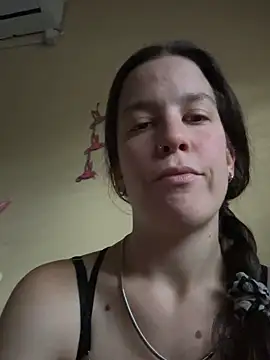 Melu12 online show from 04/11/26, 06:55