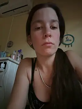 Melu12 online show from 04/10/26, 06:04