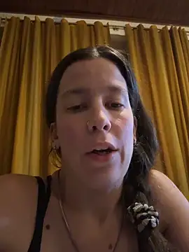 Melu12 online show from 04/11/26, 06:10