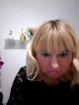 Snapshot of -Nefertiti- chatting on 03/07/26, 08:03 -Nefertiti- online show from 03/07/26, 08:03