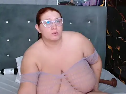 Snapshot of Camila2fajardo chatting on 03/01/26, 10:54 Camila2fajardo online show from 03/01/26, 10:54