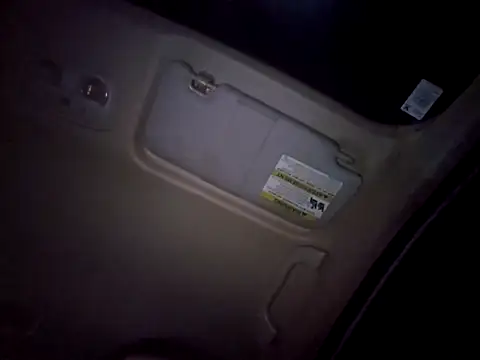 Snapshot of Schlongo420 chatting on 10/07/25, 09:32 Schlongo420 online show from 10/07/25, 09:32