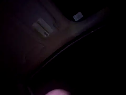 Snapshot of Schlongo420 chatting on 10/21/25, 06:46 Schlongo420 online show from 10/21/25, 06:46