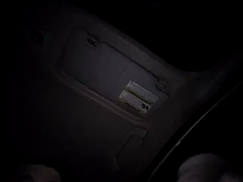 Snapshot of Schlongo420 chatting on 03/10/25, 09:23 Schlongo420 online show from 03/10/25, 09:23