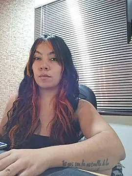 oran black online show from 03/01/26, 08:53