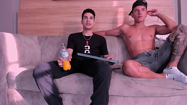 privacy friends online show from 03/20/26, 10:00