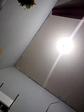 UcEng Lab online show from 03/28/26, 09:21