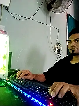 UcEng Lab online show from 03/16/26, 04:42