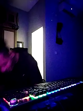 UcEng Lab online show from 03/01/26, 06:30