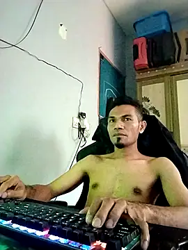 UcEng Lab online show from 03/20/26, 07:31