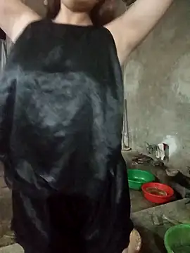 Snapshot of Nth5h chatting on 04/02/26, 01:29 Nth5h online show from 04/02/26, 01:29