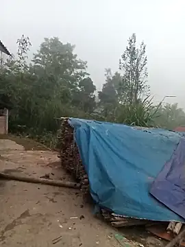 Snapshot of Nth5h chatting on 03/30/26, 10:55 Nth5h online show from 03/30/26, 10:55