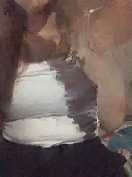 Snapshot of Nth5h chatting on 03/21/26, 01:04 Nth5h online show from 03/21/26, 01:04