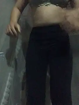 Snapshot of Nth5h chatting on 03/15/26, 11:01 Nth5h online show from 03/15/26, 11:01