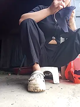 Snapshot of Nth5h chatting on 03/28/26, 07:53 Nth5h online show from 03/28/26, 07:53