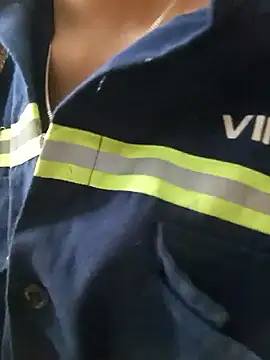 Snapshot of Nth5h chatting on 03/24/26, 01:27 Nth5h online show from 03/24/26, 01:27